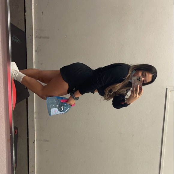 natsclosett22